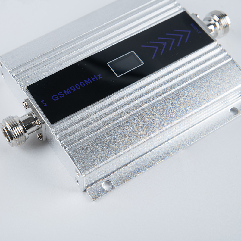 城西家用单频手机信号增强器100㎡